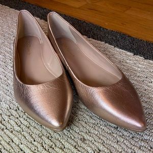 BCBGeneration Millie Ballet Flat